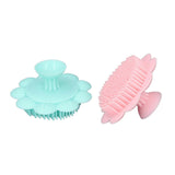 726ba2b681af9bfbc303f699f52c3e44