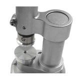 484904d7762d7977d18adc5a831ce2de