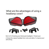 4f40fb63fb58a3cd7eab84551870d4ec