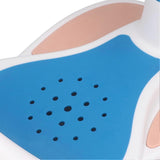 60ba897ae1d46d370827abe584338d3d