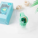 404b663cc655050aeec069e23d9de0ee