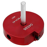 04526 For Ppr300 3in Plastic Pipe Joint Reamer