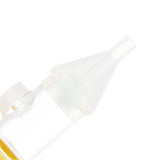 85bcd7cc35a30f5809b5a821fde8f4f2