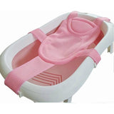 55242070313e288770eb4a323c871550