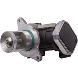 A6461400460 Exhaust Gas Recirculation Valve Egr Valve Automobile For -