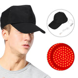 7a2c9ffbb19d93d71205ce5b37410934