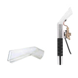 870260af9698cebfb5165ff90d8d34ae