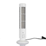 f5d68fd866882516f16d4805e9d19e1d