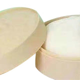 51641f9072ab672b7443dc90c15175bb