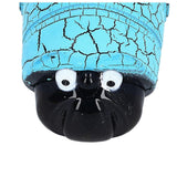 f09eed492efb3f24e45c68073ebf5a5a