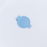 e2f6d93f10f920fc3ccf22c8bc5e2415