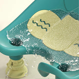 c081bf43ec14284463cdbbdc06bd57d3