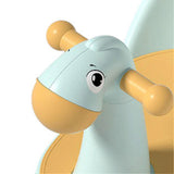 2f08aa173c422c81da2231a467907192