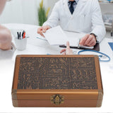 a051e12438971cb1ed47a8d3ce6e8190