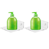 bca8725ffa981c3c9d94c124faa465d4