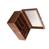 dda75bcd749efcb5995bcfba5d4a49df