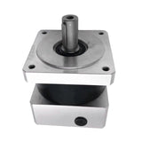 3:1 Planetary Gearbox for Nema34 Stepper Motor Speed Reducer Gear Head CNC  Warehouse