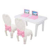 6e1cc352640e1f25597024e73c20f429