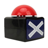 1a021aac79a8980bb46f9a89f93cb5f5