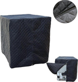 f454ecf606e957d2b04a71265caefa56