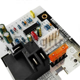f3d28920e096882ddf35faef57bcf5ab