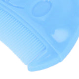 e387a01c1ca169c1b7a11e9670d1198f