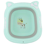 35e7a1a25e962029bdacd8d2aab72df1