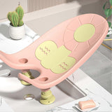 b2e0f9b6c303578037aa4da5522f1cf4