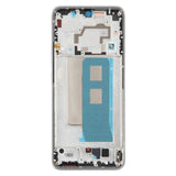 800517105adc2532741175e00b04fd5c