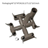 7984fd852cc1e063319b417eabe0d04d