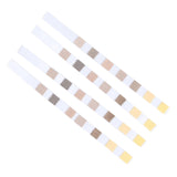 35d5c32660e8c14e18527924fd249848