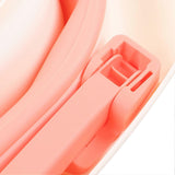 cc0f92042ff1a6972703fe99521d18c5