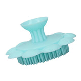 89c69de0d81add98a367271df84a7d1d