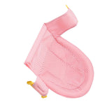 6f63024a18e1e6ab54646f7d155e8a62