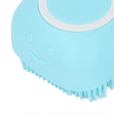 ea65cb45f8198233af124d1139defedc