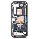 af6746cc27386ff1e876ae2c7f8e40cc