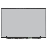 e9df5e19ab7b4d7d95391cc99fb40632