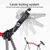 3d83891b247398fa6015704f7cbe6b04