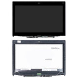 d50e9cd267da70fc6c27c0efe90afdbc