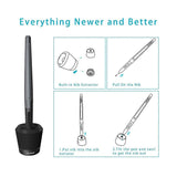 9c0a8f5e916af103fe95846b446e3963