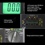 23fe74b44dabb0064ac013f8526e4031