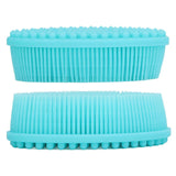 490e33ebdd89a524d25bb0046cf2ad71