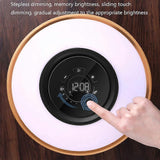 2fd9e669d62e8313753cd1497e735077