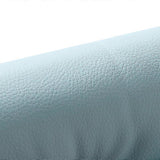 0b7a3262807731c554f135dd5df8c543