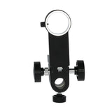 e8fd9f2c4b0edf3fa3ac4022bff11431