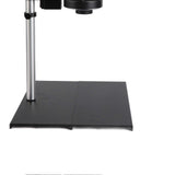 17dd2c57e3ca644f4d818645f4eba9a2