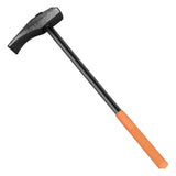Essential Farm Tractors, Truck Tire Hammer Repair Service Assistance Tool, Quick Easy Bead Breaker for Professional Use