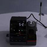 8e7bcd773cf0450b1b04f2d32ba9eb75