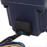 c2d5aec15b664addf94f30eaac42ab77