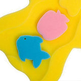 eda621974cc60a79417c3318cabce311